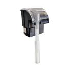 Filtro De Agua para Aquario 2,5W Rs-1000 Eloo Pet
