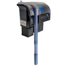 Filtro De Agua para Aquario 5W Rs 2000 Eloo Pet
