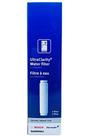 Filtro de água para geladeira Bosch Thermador REPLFLTR10