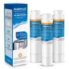 Filtro de água para geladeira Compatível com PUREPLUS Frigidaire