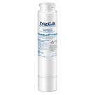 Filtro de água para geladeira FrigiLife compatível com Frigidaire Filtro de água para geladeira FrigiLife compatível com Frigidaire