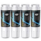 Filtro de água para geladeira ICEPURE PLUS NSF/ANSI 53 UKF8001