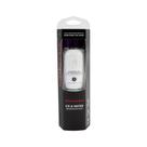 Filtro de água para geladeira KitchenAid KAD1RXD1, pacote único Filtro de água para geladeira KitchenAid KAD1RXD1, pacote único