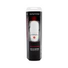 Filtro de água para geladeira KitchenAid KAD2RXD1 Ice Orange Filtro de água para geladeira KitchenAid KAD2RXD1 Ice Orange