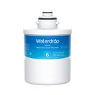 Filtro de água para geladeira Waterdrop MXRC Replacement, 1 pacote Filtro de água para geladeira Waterdrop MXRC Replacement, 1 pacote