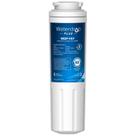 Filtro de água para geladeira Waterdrop Plus UKF8001 NSF 401, 53