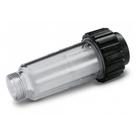 Filtro de Água para Lavadoras de Alta Pressão Karcher 93032620 Filtro de Água para Lavadoras de Alta Pressão Karcher 93032620