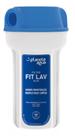 Filtro de Água para Máquina de Lavar FIT LAV 6900 Filtro de Água para Máquina de Lavar FIT LAV 6900