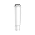 Filtro de Água para Máquinas de Café Espresso KitchenAid - Totalmente Automáticas
