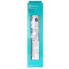 Filtro De Água Para Purificadores Electrolux 47481 80000703