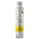 Filtro de água para purificadores pe10b e pe10x