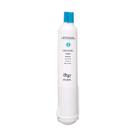 Filtro de Água para Refrigerador Brastemp Side by Side W10320833