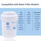 Filtro De Agua Para Refrigerador Ge Mwf Water Filter
