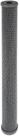 Filtro de Água Pentair Pentek NCP-20 Carbon 10 Micron 20cm Filtro de Água Pentair Pentek NCP-20 Carbon 10 Micron 20cm