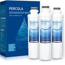 Filtro de água PERCOLA MIWF6200 compatível com Sharp SJWF200