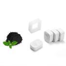 Filtro de água Piettie Tritone Fiumi 4 Carbon & Foam