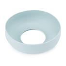 Filtro de água Pitcher LifeStraw Home Silicone Base 2.4L