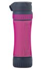 Filtro de água Platypus Quickdraw Ultralight Backpacking Pink Filtro de água Platypus Quickdraw Ultralight Backpacking Pink