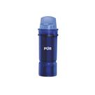 Filtro de Água PUR CRF950Z1 3 em 1 Potente Filtragem Azul