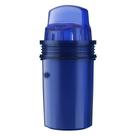 Filtro de água PUR Pitcher, filtro de substituição, pacote único