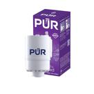 Filtro de água PUR RF3375 para substituição de torneira, pacote com 1 pacote