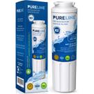 Filtro de Água PURELINE UKF8001 para Substituição em Refrigerador Filtro de Água PURELINE UKF8001 para Substituição em Refrigerador