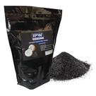 Filtro de água/recarga de filtro de ar em carbono catalítico granular 2,27 kg Filtro de água/recarga de filtro de ar em carbono catalítico granular 2,27 kg