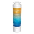 Filtro De Agua Redy Pure para modelos Ukf8001 Pur Rwf0900a