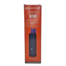 Filtro de Água Refil Brastemp W10510889 Original Filtro de Água Refil Brastemp W10510889 Original