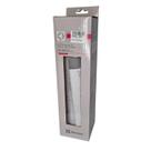 Filtro de Água Refil Electrolux 306100000121 - Vários Modelos