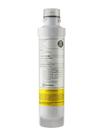 Filtro de Água Refil Electrolux 80000703 Original PE10B - PE10X