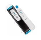 Filtro De Água Refil Para Sideby Side Brastemp Brs62b Brs70g