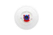 Filtro de água Refrigerador LG - ADQ73693903