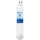 Filtro de água SETFEEL 9083 para geladeira Kenmore