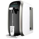 Filtro de água SimPure Y7P-BW UV Countertop Reverse Osmosis