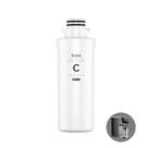 Filtro de Agua Stokk RT1-C para T1 de Encimera, 6-12 Meses