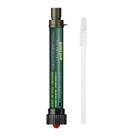 Filtro de água Straw AIDEESUN 5000L Capacidade para exterior