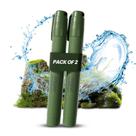 Filtro de água Straw joypur Portable Survival Camping
