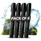 Filtro de água Straw joypur Survival Camping Caminhada Travel