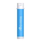 Filtro de água Straw Waterdrop Water Purifier 5300L, 1 pacote