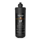 Filtro de Agua Ultrafiltración Bajo Fregadero Waterdrop WD-10UF
