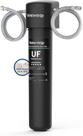 Filtro de água Under Sink Waterdrop 15UA-UF 0.01μm