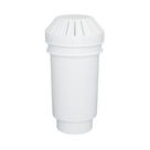 Filtro de água Vitapur Long Life Multi-Stage 800L Filtro de água Vitapur Long Life Multi-Stage 800L
