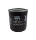 Filtro de Água - WA9MULTI11/16 Mann Filter Filtro de Água - WA9MULTI11/16 Mann Filter