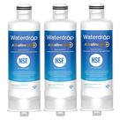 Filtro de água Waterdrop Alkaline DA97-17376B para Samsung