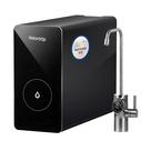 Filtro de água Waterdrop D6 Reverse Osmosis 600GPD Under Sink