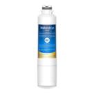 Filtro de Água Waterdrop Plus DA29-00020B NSF 401 1 Filtro