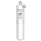Filtro de água Waterdrop RF15W-UF 0,01 mícron 60.566L branco