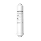 Filtro de água Waterdrop WD-ALK35 alcalino para sistema RO