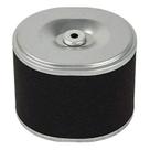Filtro de Aire Chuancheng para Honda GX340 GX390 11-13HP Filtro de Aire Chuancheng para Honda GX340 GX390 11-13HP